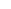 必赢棋牌官方网站采购竞拍服务机构项目